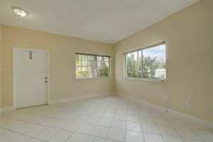1961 SW 102nd Terrace, Miramar, FL 33025, Sold 04/15/22
