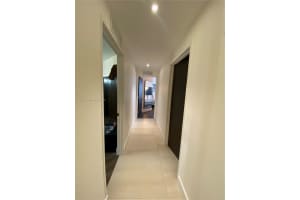 701 Crandon Blvd APT 402, Key Biscayne, FL 33149, Sold 03/07/22