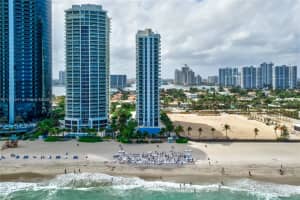 18683 Collins Ave #2406, Sunny Isles Beach, FL 33160, Sold 04/15/22