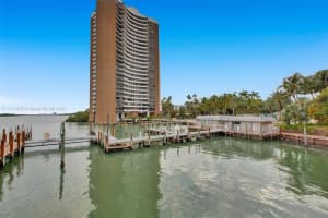 770 NE 69th St #2d, Miami, FL 33138, Sold 03/21/22