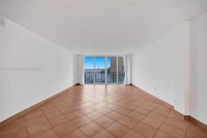 770 NE 69th St #2d, Miami, FL 33138, Sold 03/21/22