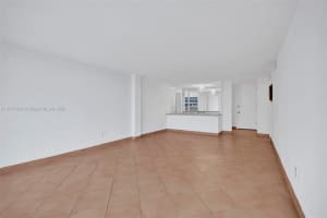 770 NE 69th St #2d, Miami, FL 33138, Sold 03/21/22