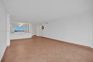 770 NE 69th St #2d, Miami, FL 33138, Sold 03/21/22