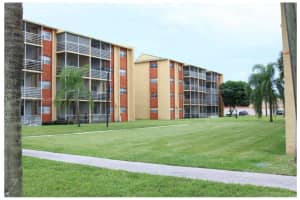 3700 NW 21st St APT 412, Lauderdale Lakes, FL 33311, Sold 03/10/22