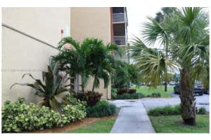 3700 NW 21st St APT 412, Lauderdale Lakes, FL 33311, Sold 03/10/22