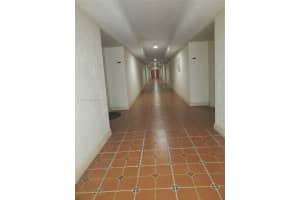 1300 SW 122nd Ave Apt 301-2, Miami, FL 33184, Sold 07/01/22