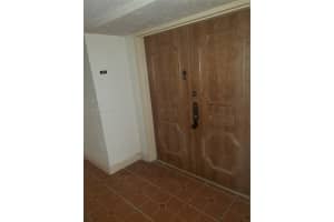 1300 SW 122nd Ave Apt 301-2, Miami, FL 33184, Sold 07/01/22