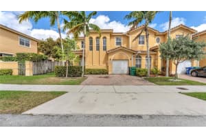 13779 SW 116th Terrace, Miami, FL 33186, Sold 04/22/22