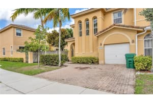 13779 SW 116th Terrace, Miami, FL 33186, Sold 04/22/22