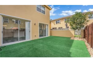 13779 SW 116th Terrace, Miami, FL 33186, Sold 04/22/22