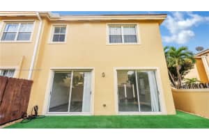13779 SW 116th Terrace, Miami, FL 33186, Sold 04/22/22