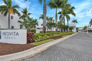 10261 NW 72nd Terrace, Doral, FL 33178, Sold 07/15/22