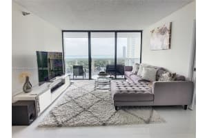 20505 E Country Club Dr APT 2134, Aventura, FL 33180, Sold 06/03/22
