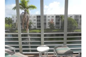 600 NE 2nd St APT 301, Dania Beach, FL 33004, Sold 04/18/22