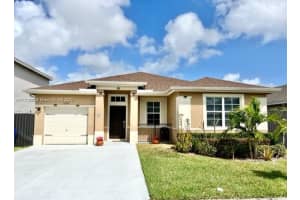 12155 SW 249th St, Homestead, FL 33032, Sold 04/29/22