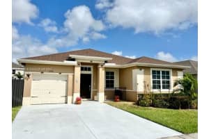 12155 SW 249th St, Homestead, FL 33032, Sold 04/29/22