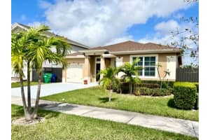 12155 SW 249th St, Homestead, FL 33032, Sold 04/29/22