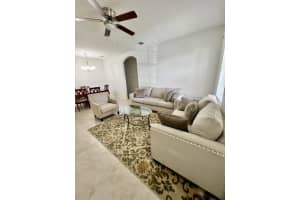 12155 SW 249th St, Homestead, FL 33032, Sold 04/29/22