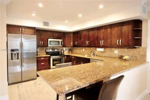 400 Diplomat Pkwy APT 608, Hallandale Beach, FL 33009, Sold 04/26/22
