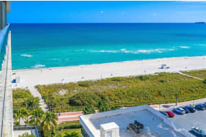 5875 Collins Ave APT 1506, Miami Beach, FL 33140, Sold 04/20/22