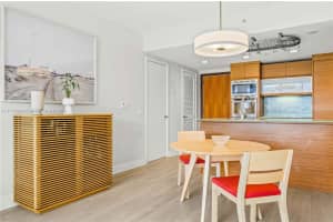 5875 Collins Ave APT 1506, Miami Beach, FL 33140, Sold 04/20/22