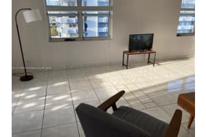 3660 NE 166th St APT 816, North Miami Beach, FL 33160, Sold 04/01/22
