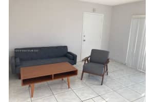 3660 NE 166th St APT 816, North Miami Beach, FL 33160, Sold 04/01/22