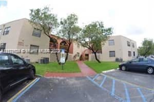 10245 NW 9th St Cir Apt 101-9, Miami, FL 33172, Sold 09/02/22