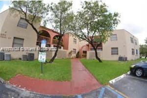 10245 NW 9th St Cir Apt 101-9, Miami, FL 33172, Sold 09/02/22