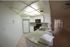 10245 NW 9th St Cir Apt 101-9, Miami, FL 33172, Sold 09/02/22