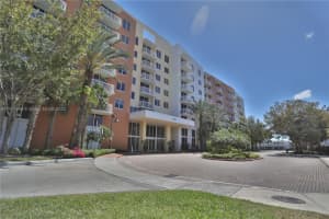 2775 NE 187th St APT 412, Aventura, FL 33180, Sold 06/13/22