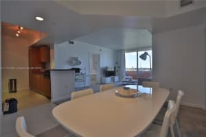 2775 NE 187th St APT 412, Aventura, FL 33180, Sold 06/13/22
