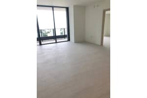 1000 Brickell Plaza #2806, Miami, FL 33131, Sold 12/09/22