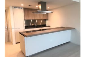 1000 Brickell Plaza #2806, Miami, FL 33131, Sold 12/09/22