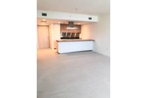 1000 Brickell Plaza #2806, Miami, FL 33131, Sold 12/09/22