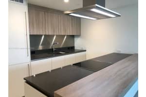 1000 Brickell Plaza #2806, Miami, FL 33131, Sold 12/09/22