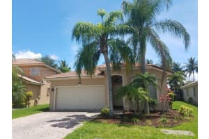 4290 Banyan Trails Dr, Coconut Creek, FL 33073, Sold 04/29/22