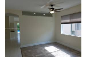 4290 Banyan Trails Dr, Coconut Creek, FL 33073, Sold 04/29/22