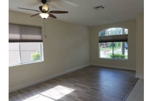 4290 Banyan Trails Dr, Coconut Creek, FL 33073, Sold 04/29/22