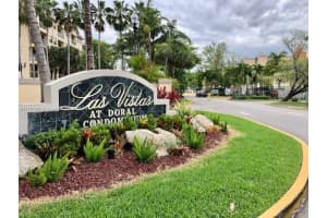 8290 Lake Dr APT 447, Doral, FL 33166, Sold 05/27/22