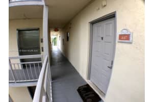 8290 Lake Dr APT 447, Doral, FL 33166, Sold 05/27/22