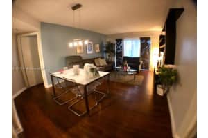8290 Lake Dr APT 447, Doral, FL 33166, Sold 05/27/22