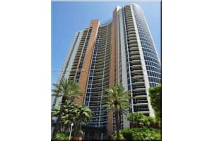 18911 Collins Ave APT 905, Sunny Isles Beach, FL 33160, Sold 03/24/23