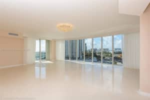 18911 Collins Ave APT 905, Sunny Isles Beach, FL 33160, Sold 03/24/23