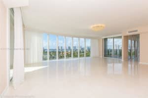18911 Collins Ave APT 905, Sunny Isles Beach, FL 33160, Sold 03/24/23