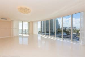 18911 Collins Ave APT 905, Sunny Isles Beach, FL 33160, Sold 03/24/23