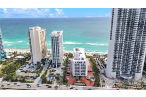 17275 Collins Ave # 401, Sunny Isles Beach, FL 33160, Sold 08/08/22