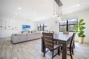 20922 NW 1st Dr, Pembroke Pines, FL 33029, Sold 06/10/22