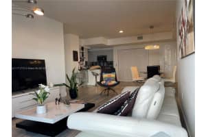 5085 NW 7th St, Miami, FL 33126, Sold 04/27/22