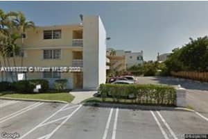 1120 102nd St APT 12, Bay Harbor Islands, FL 33154, Sold 05/05/22